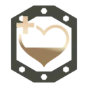 Nature is Healing augment icon