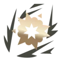 Nightstalking augment icon