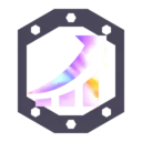 Ominous Pact augment icon