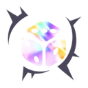 Omni Soul augment icon