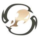 Overflow augment icon
