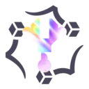 Pandora's Box augment icon
