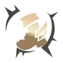 Pat On The Back augment icon