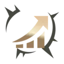 Phenomenal Evil augment icon