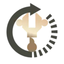 Pinball augment icon
