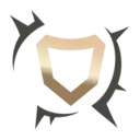 Porcupine augment icon