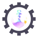 Prom Queen augment icon