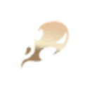 Quickstep augment icon