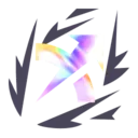 Scopiest Weapons augment icon