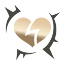 Shark Bait augment icon