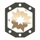 Shark Tempest augment icon