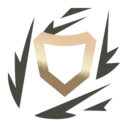 Shrink Ray augment icon