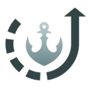 Slap Around augment icon