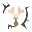 Snowblast augment icon