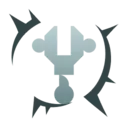 Snowday augment icon