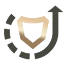 Soul Eater augment icon