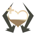 Soul Siphon augment icon