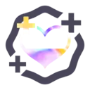 Spirit Bomb augment icon