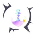 Squishy Slappy Grab augment icon
