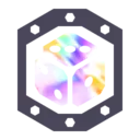 Stats on Stats on Stats! augment icon