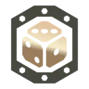 Stats on Stats! augment icon