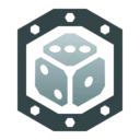 Stats! augment icon