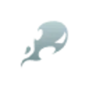 Stay Resolute augment icon