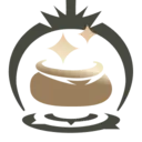 Steel Your Heart augment icon