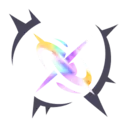 Surge Field augment icon