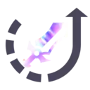 Symphony of War augment icon