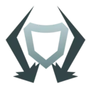 Tank It Or Leave It augment icon
