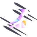 Tap Dancer augment icon