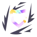Titan's Resolve augment icon