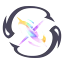 Ultimate Awakening augment icon