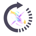 Ultimate Revolution augment icon