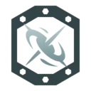 Ultimate Unstoppable augment icon
