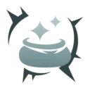 Upgrade Collector augment icon