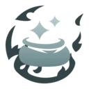 Upgrade Immolate augment icon