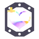Upgrade Sword of Blossoming Dawn augment icon