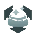 Upgrade Zhonya's augment icon