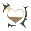 Warlock Juicebox augment icon