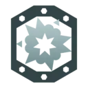 Witchful Thinking augment icon