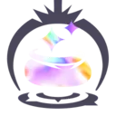 Wooglet's Witchcap augment icon